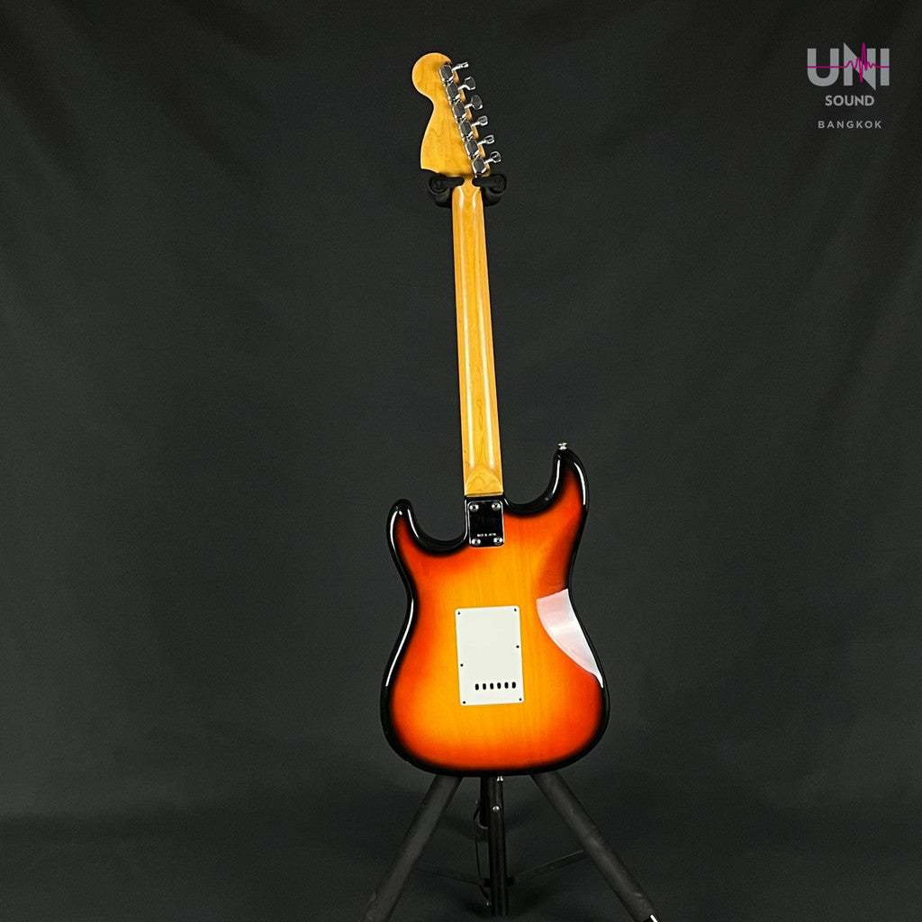 YAMAHA Japan Super Rockn'roller 400 - UN-36-5288