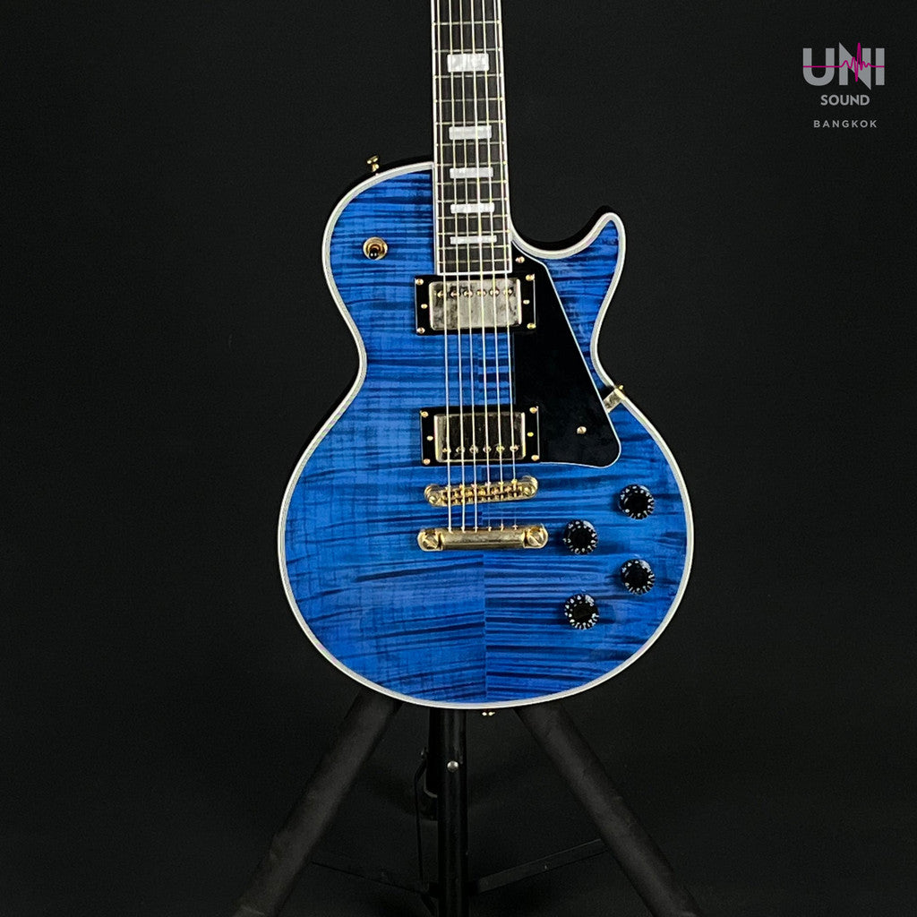Bacchus DUKE-CTM-FM - UN-38-6246