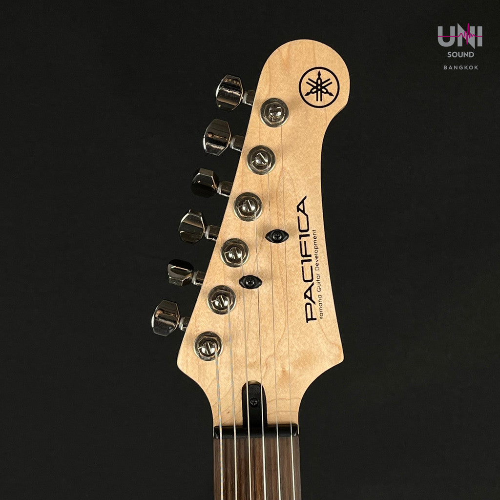 YAMAHA PAC311H - UN-37-5581