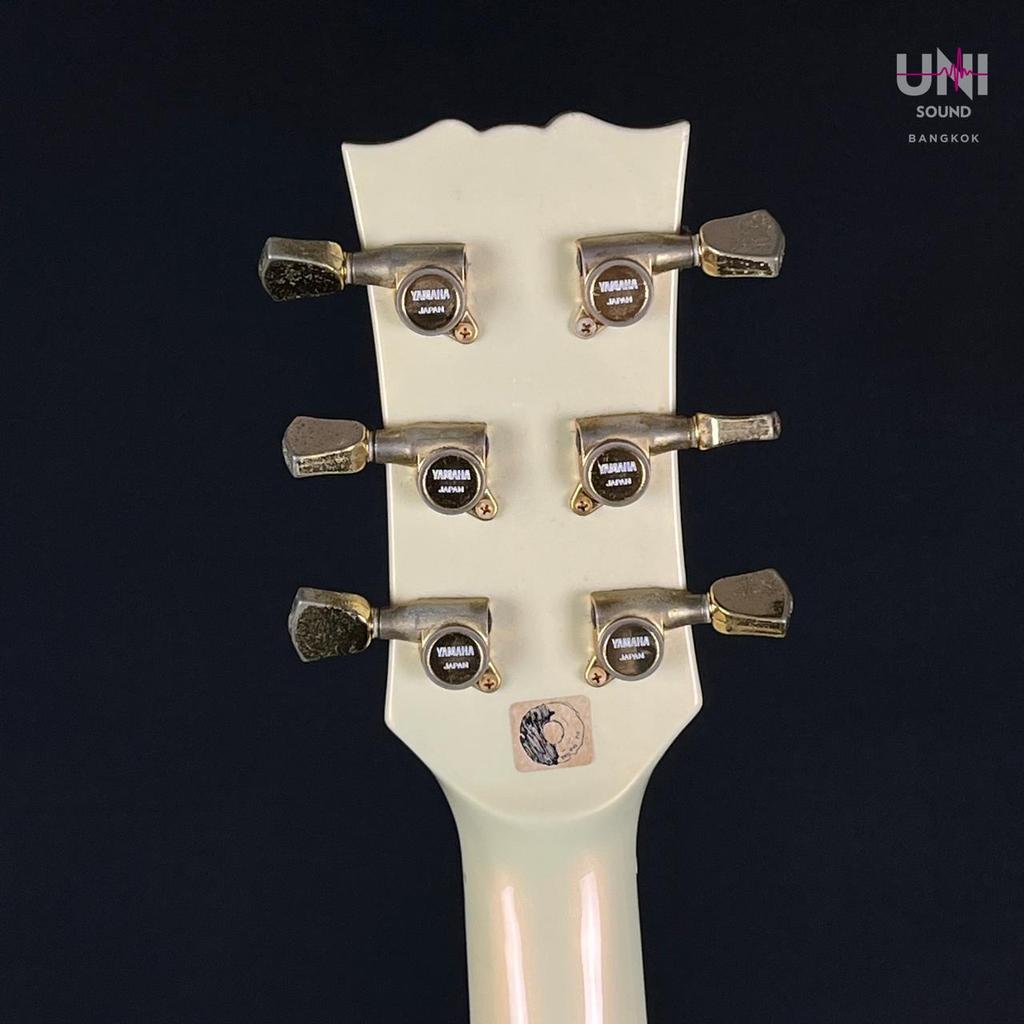 YAMAHA Japan SFX-1 - UN-36-5143