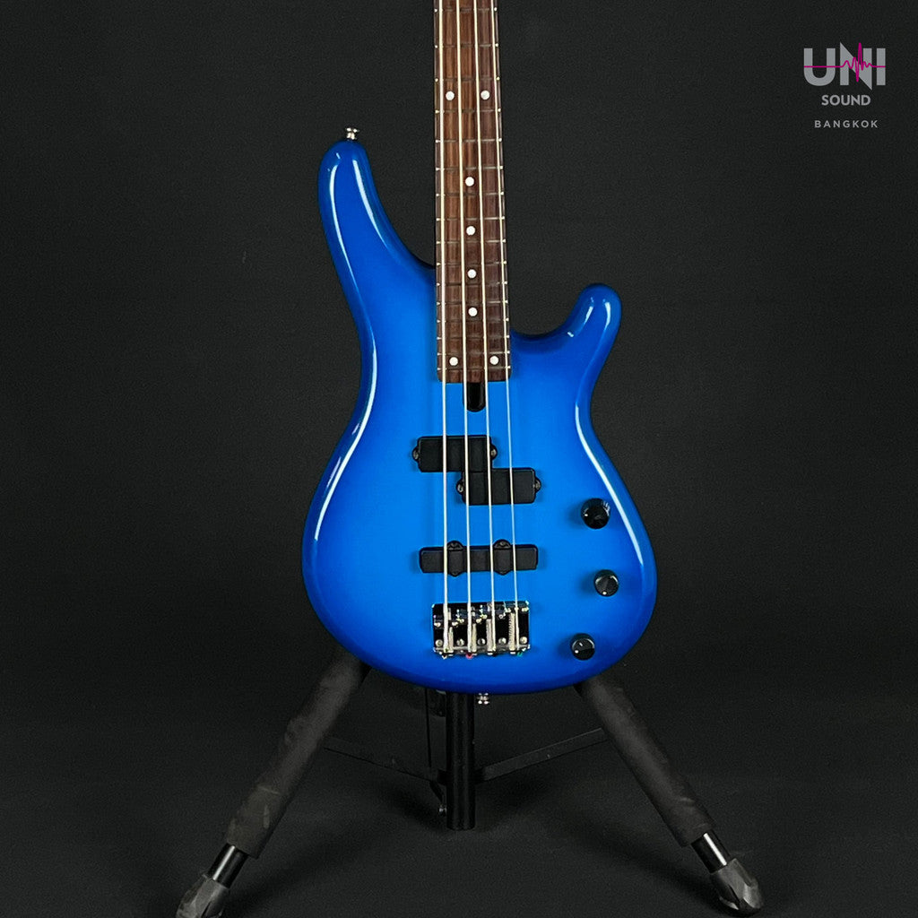 YAMAHA MB-40 Bass - UN-36-5374