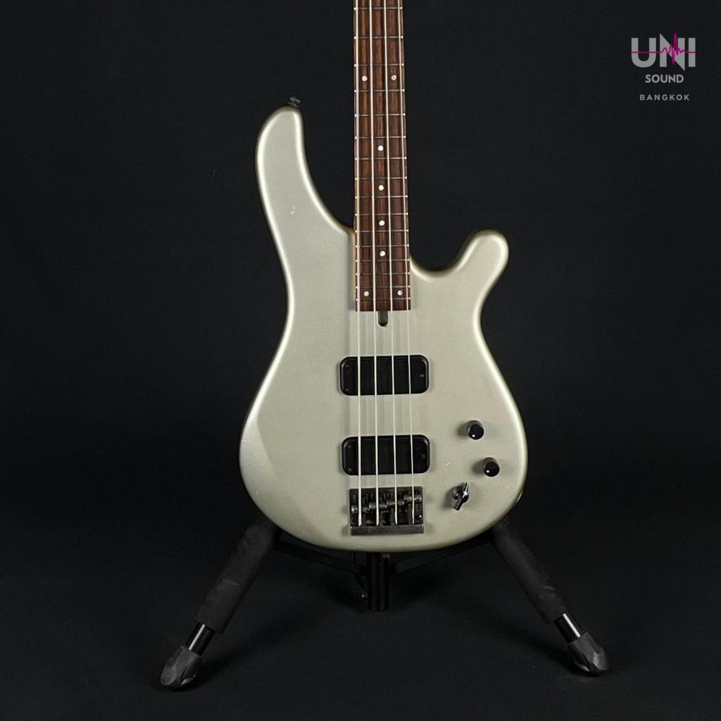 Fernandes Bass HH - UN-33-3651