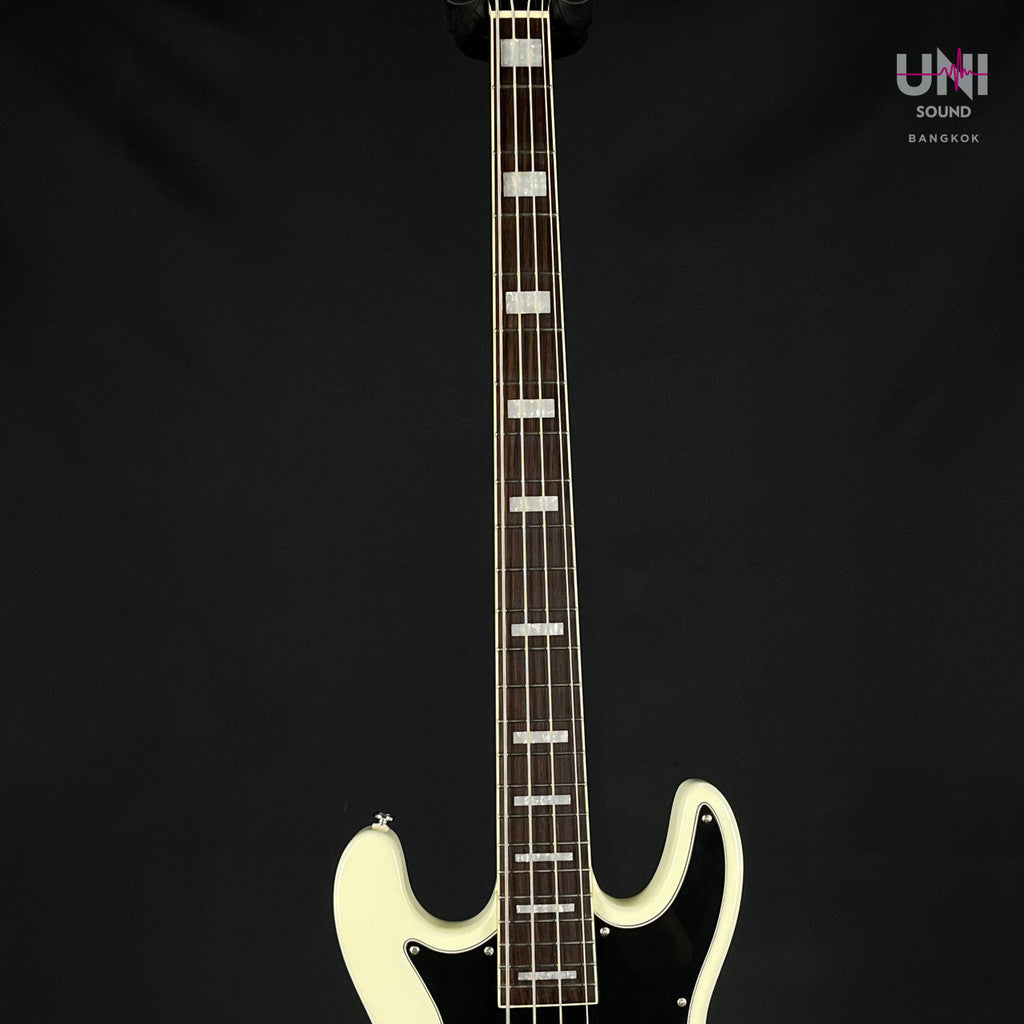 GrassRoots G-AK-65 Bass - UN-39-6273