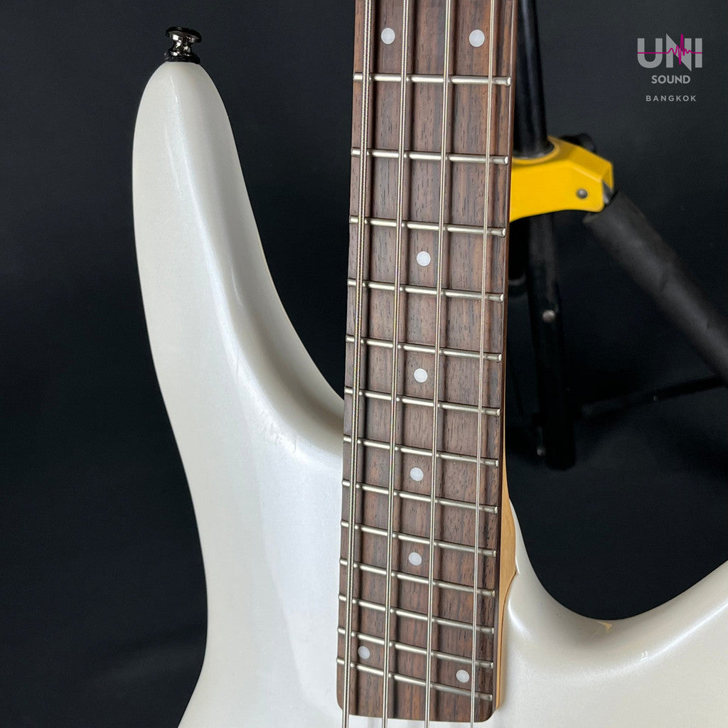 Ibanez SR300 Bass - UN-38-6256