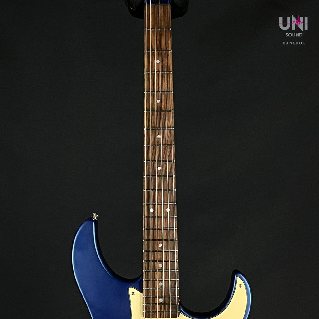 YAMAHA PAC612VIIX - UN-37-5500