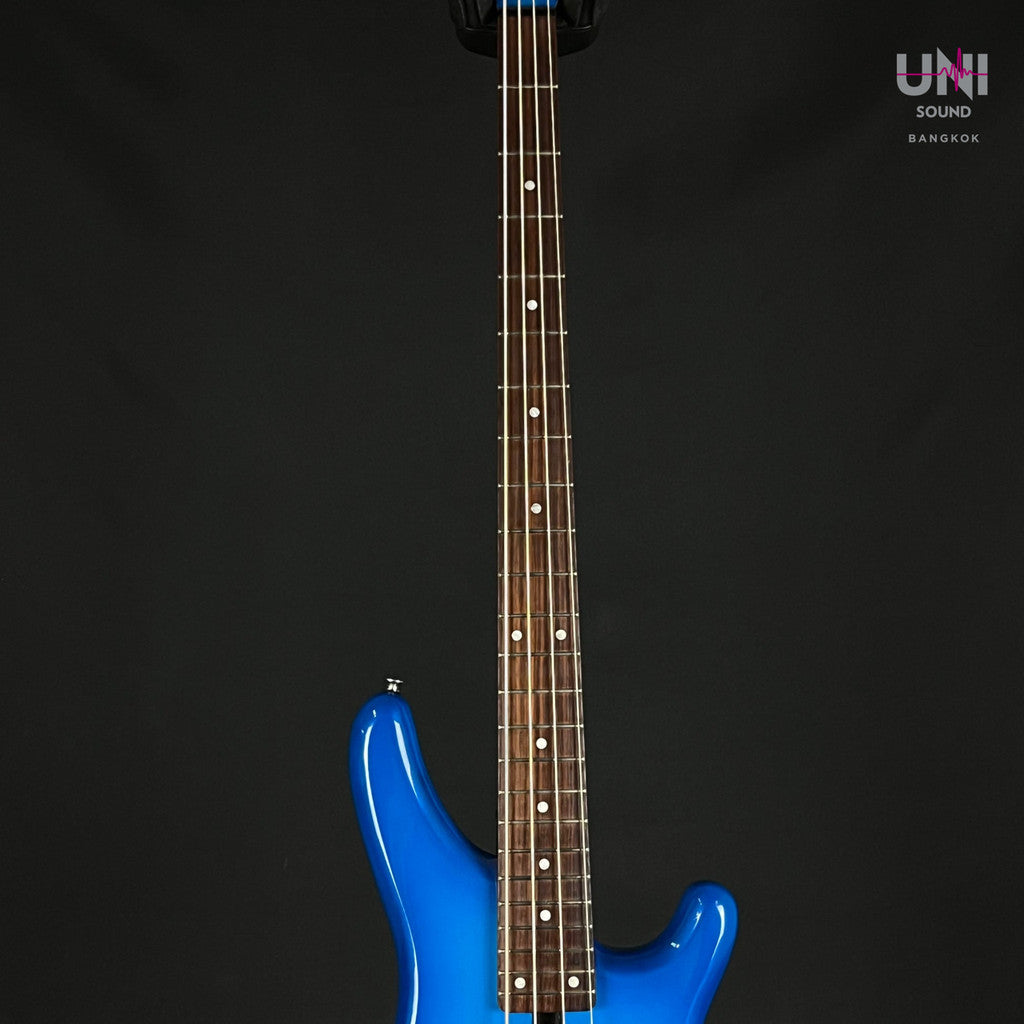 YAMAHA MB-40 Bass - UN-36-5374