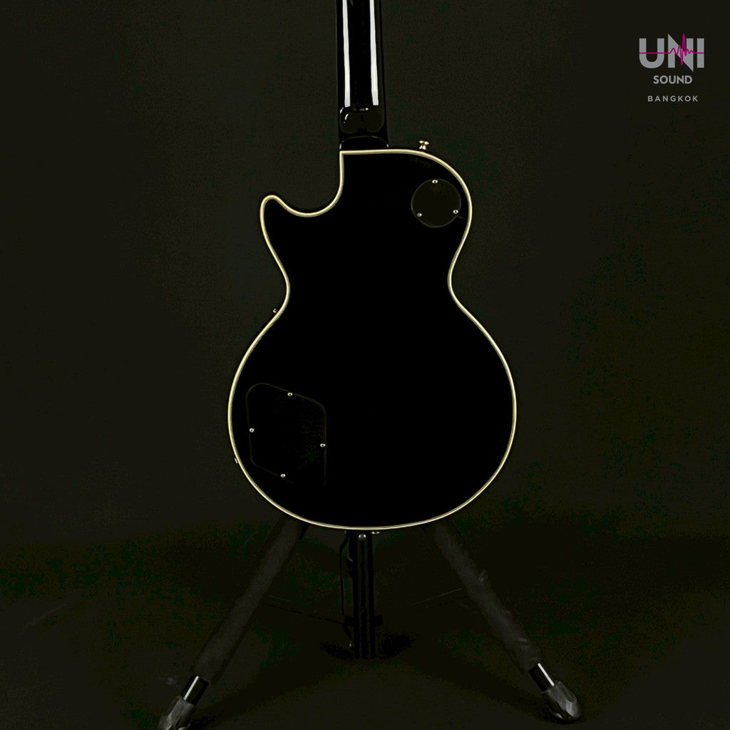 Epiphone Les Paul BLACK BEAUTY 3 Pickup 2018 - UN-35-4368