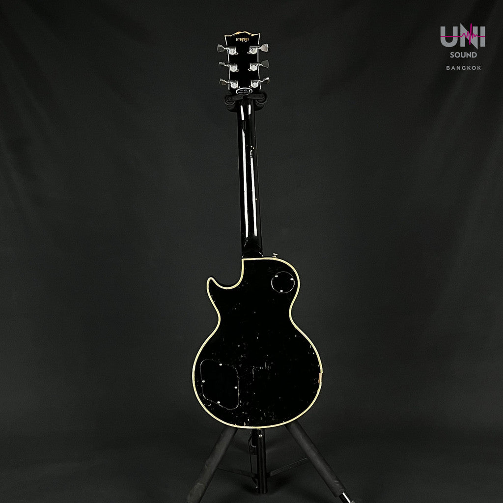 GRECO Japan EG-600 3PU 1978 - UN-36-5167