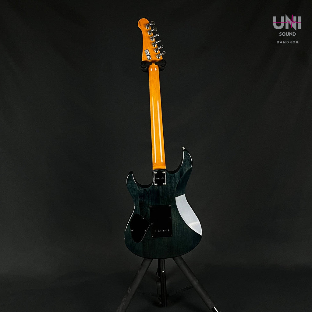 YAMAHA PAC612VIIFM - UN-37-5563