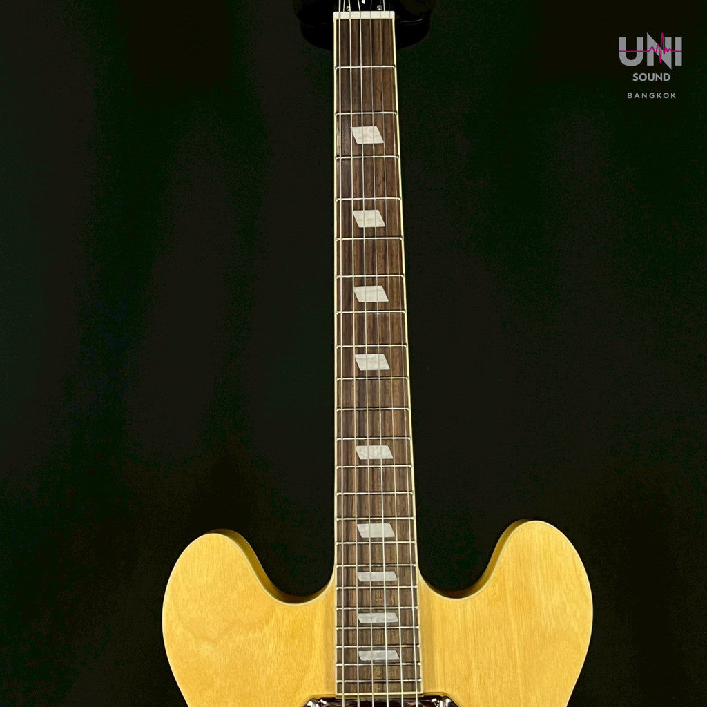 Epiphone Casino E230TD Insp By John Lennon 2009 - UN-31-3248