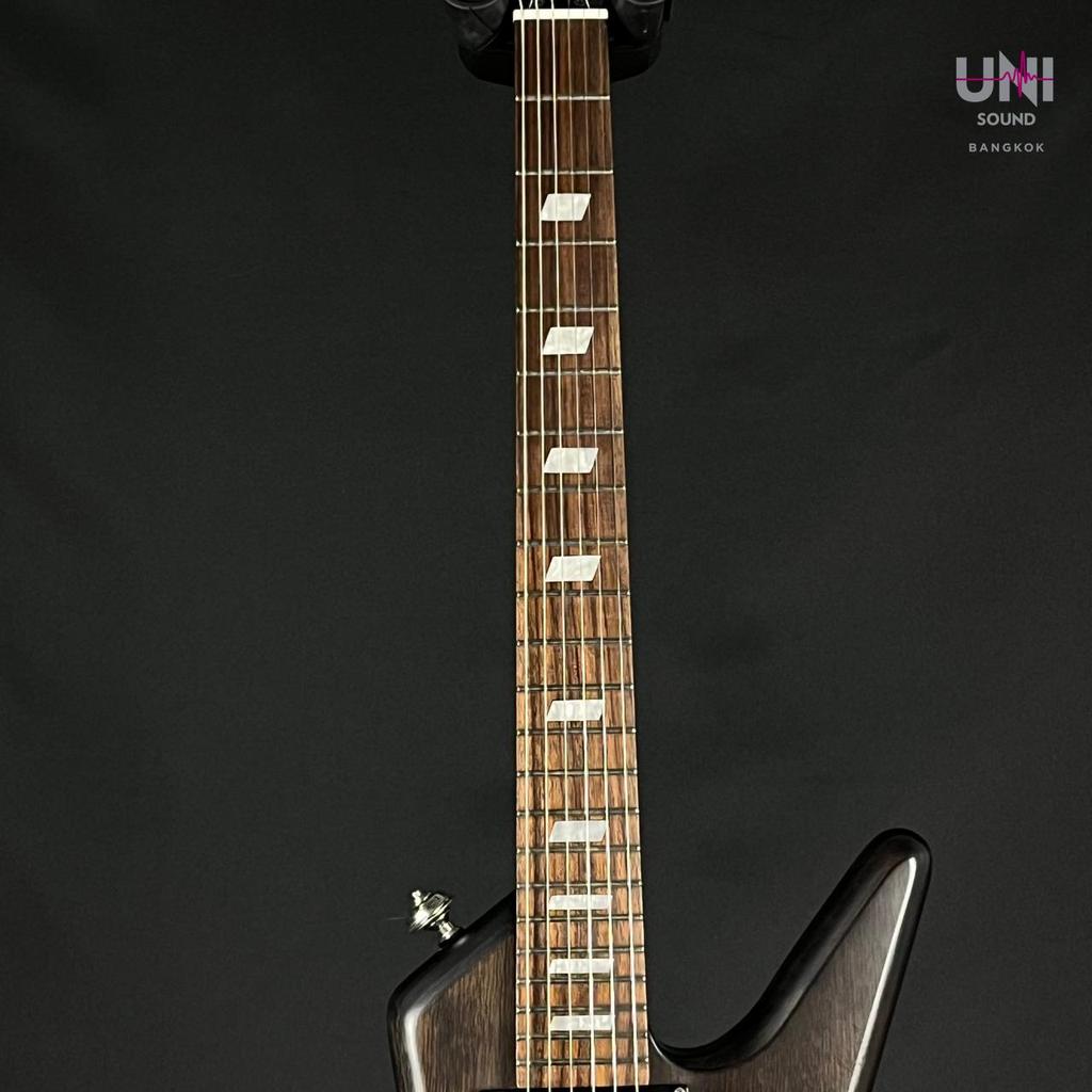 Epiphone Explorer GT - UN-38-5972