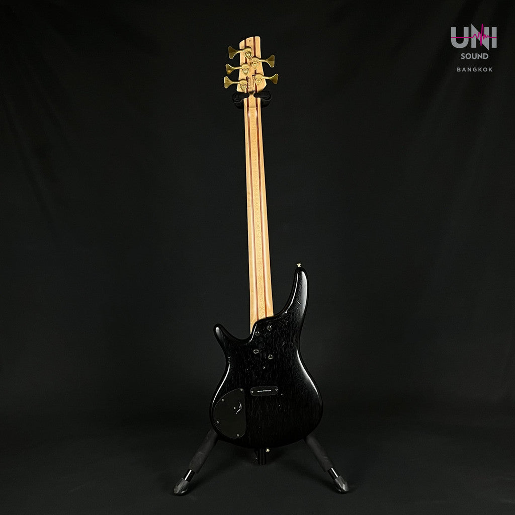Ibanez K5 Bass - UN-36-5241