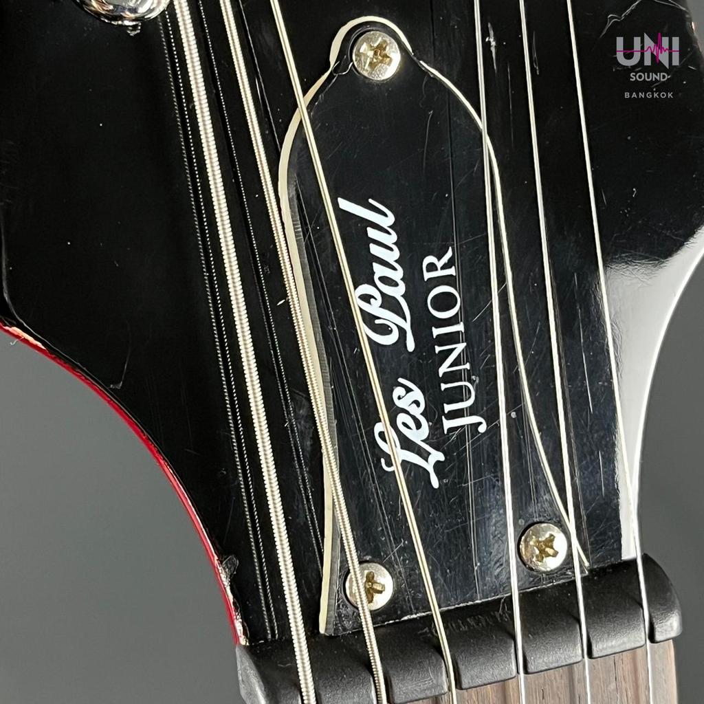 Epiphone Les Paul Junior - UN-35-4333