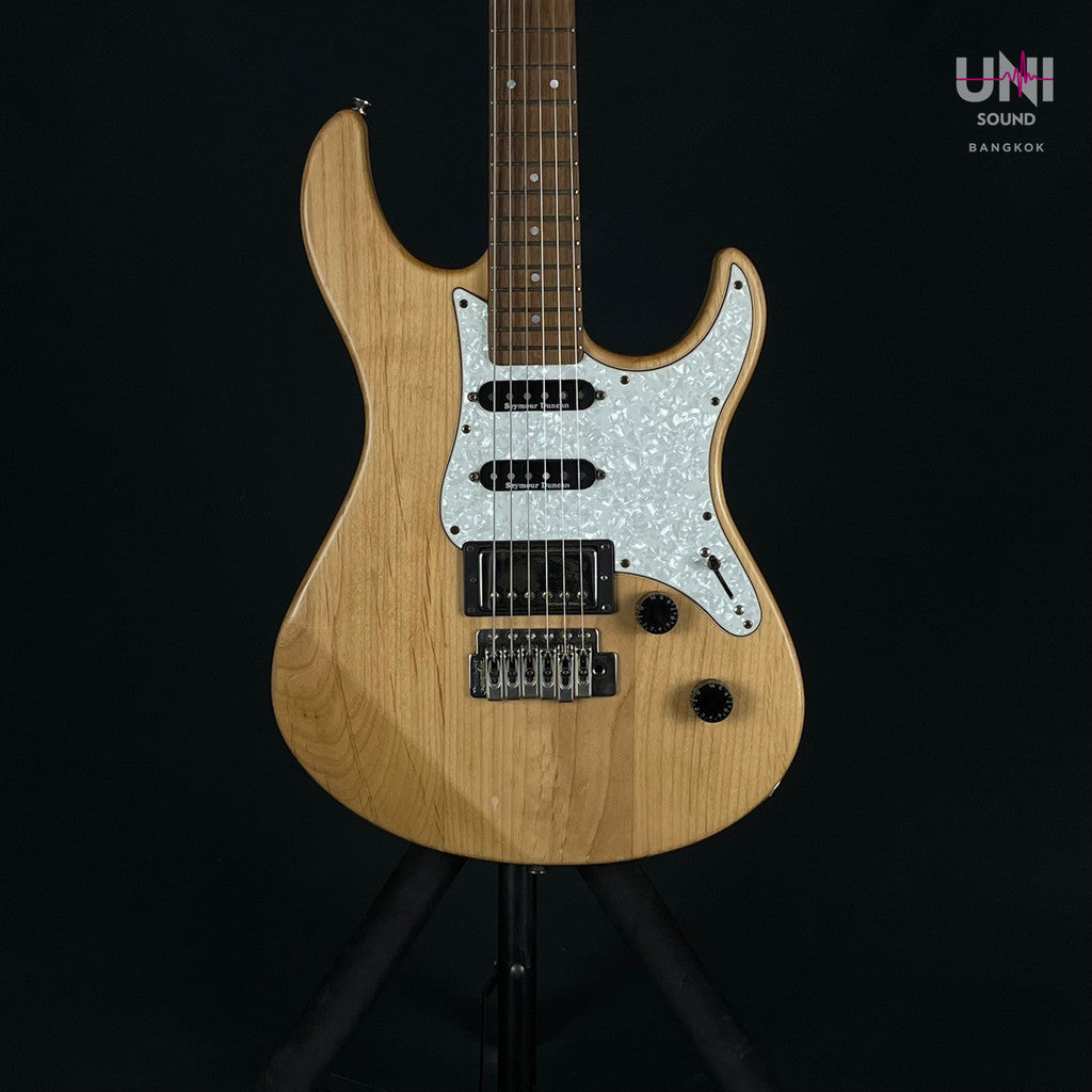 YAMAHA PAC612VIIX - UN-38-6176