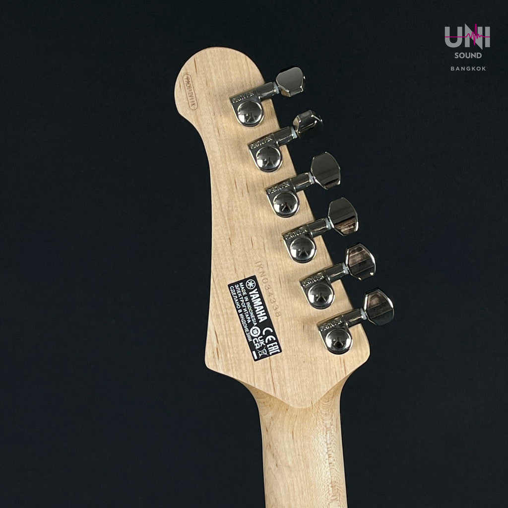 YAMAHA PAC612VIIX - UN-36-5246