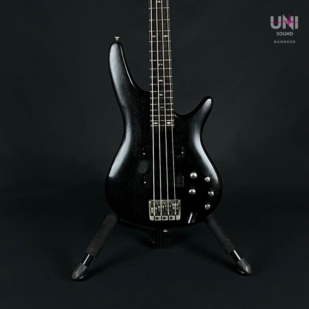 Ibanez SR500 Bass - UN-37-5466