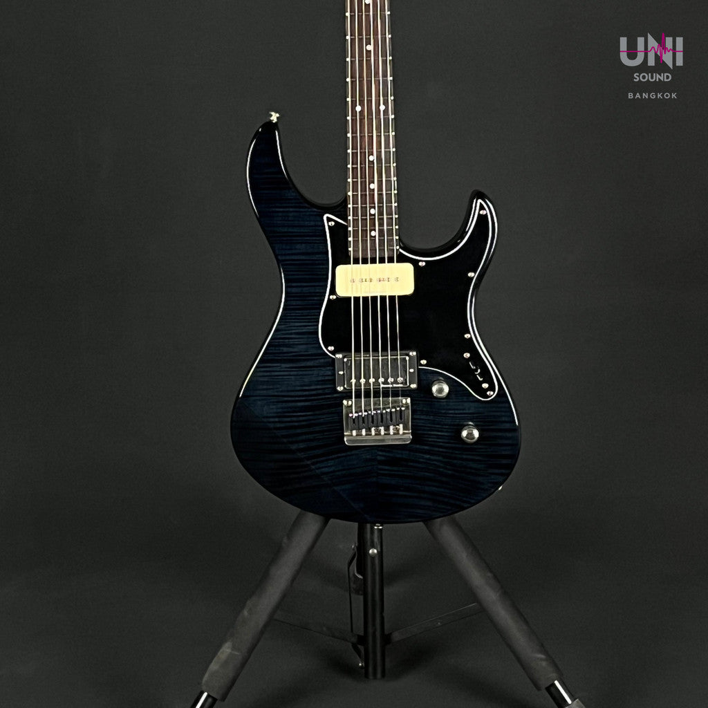 YAMAHA PAC611HFM - UN-39-6305