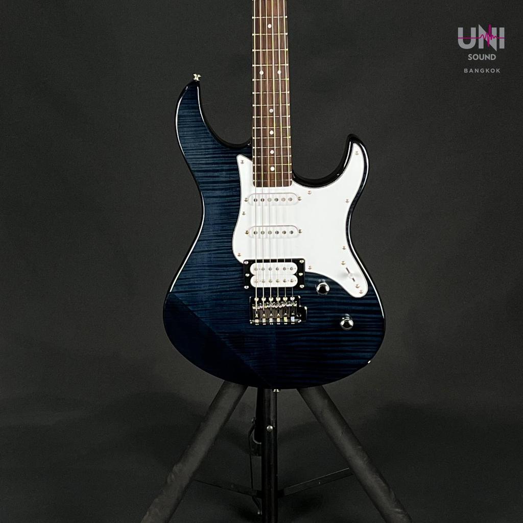YAMAHA PAC212VFM - UN-38-5930