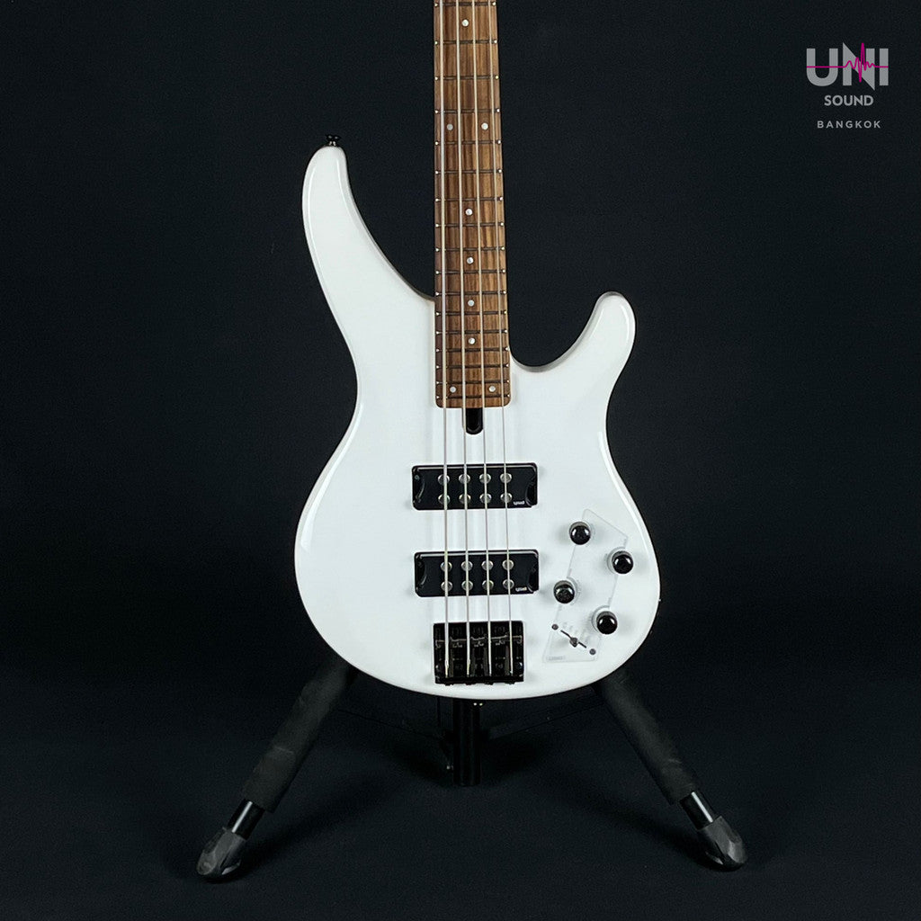 YAMAHA TRBX304 Bass - UN-38-6088