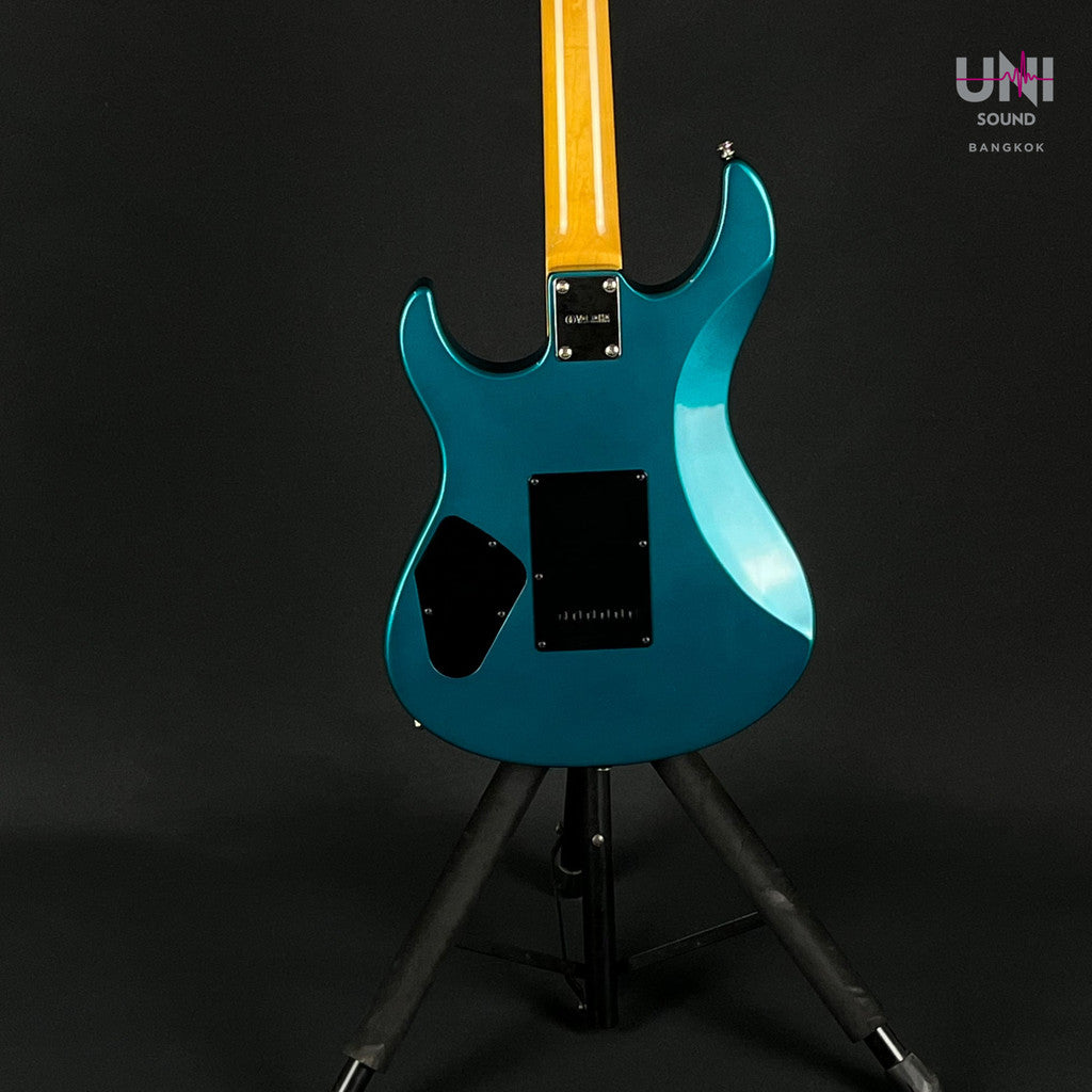 YAMAHA PAC612VIIX - UN-36-5202