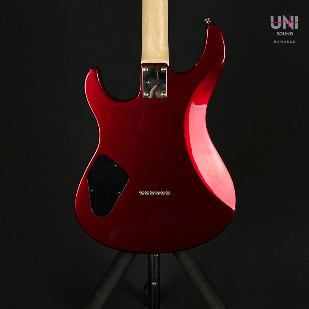 YAMAHA PAC311H - UN-38-6244