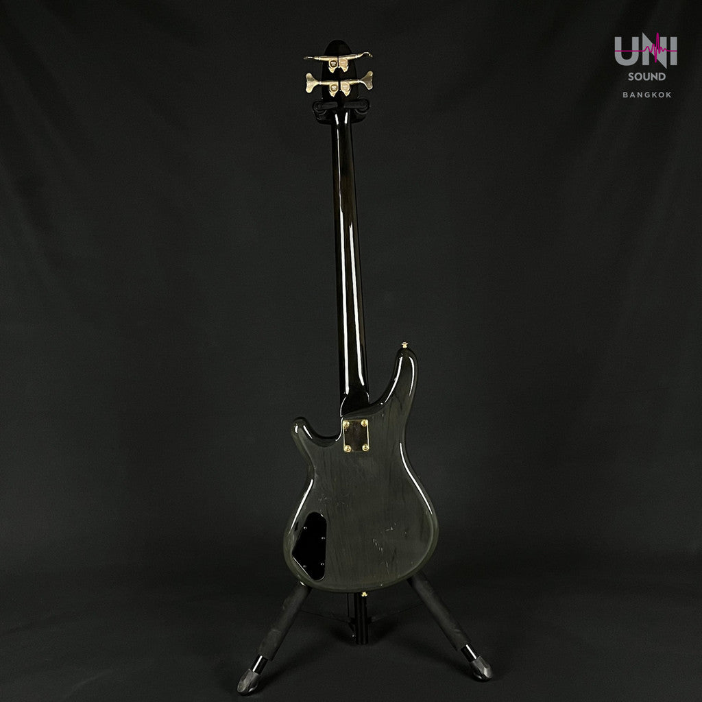 YAMAHA MB III Bass - UN-34-3966