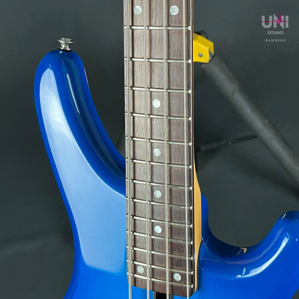 YAMAHA MB-40 Bass - UN-36-5374