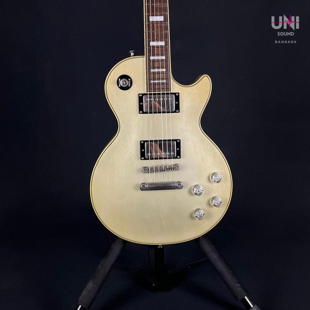 Epiphone Les Paul Custom Pro 2013 - UN-39-6302