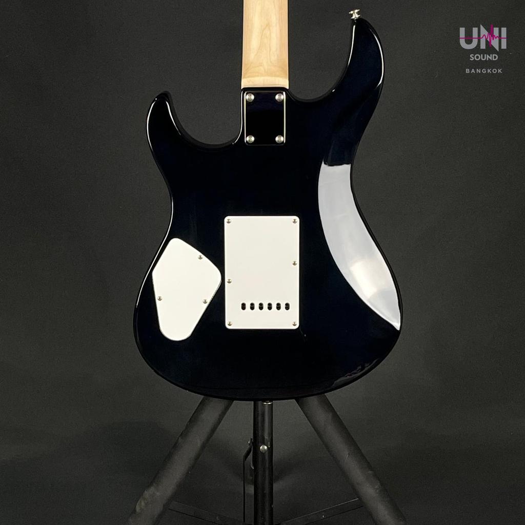 YAMAHA PAC212VQM - UN-37-5730