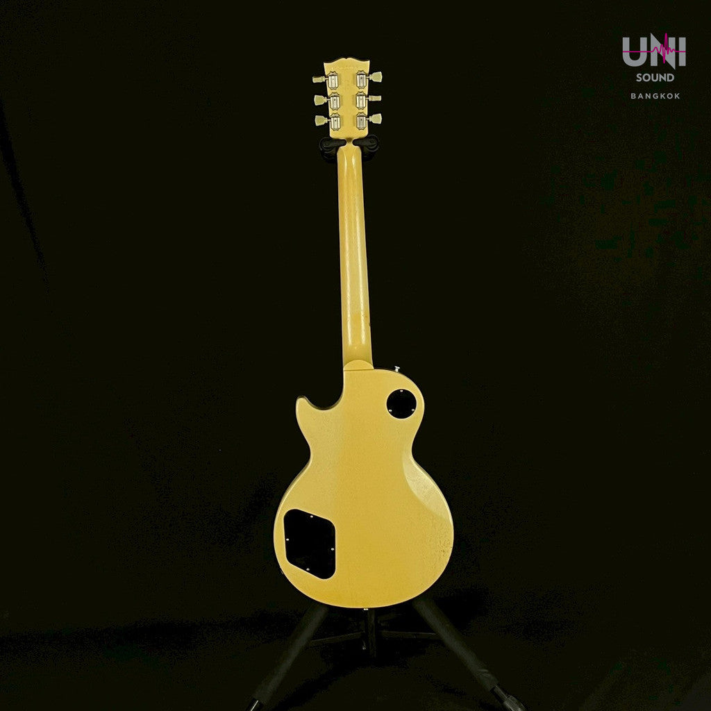 Gibson Les Paul Special 2010 - UN-32-3308