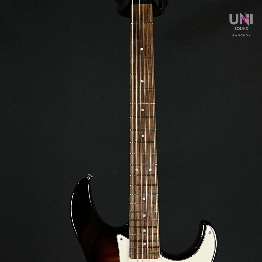 YAMAHA PAC212VQM - UN-36-5023
