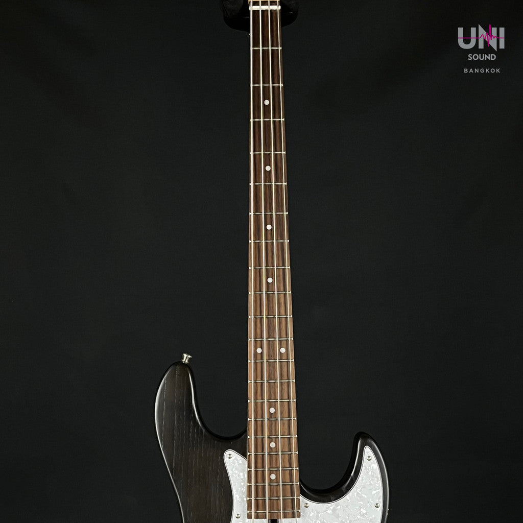 Bacchus WJB-400R ASH - UN-38-6138