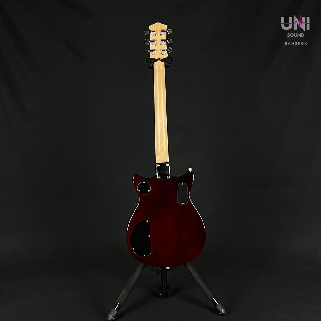 GRETSCH G5222 - UN-39-6309