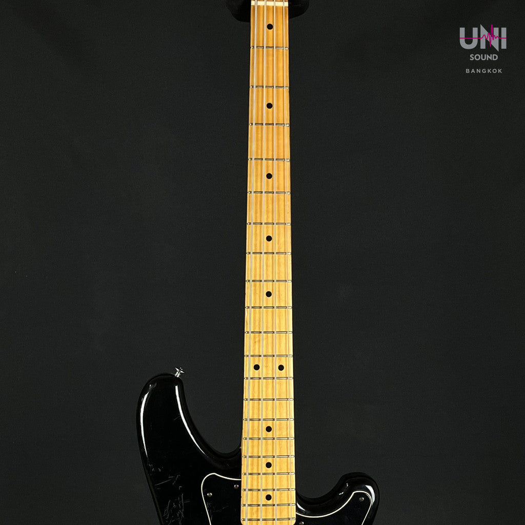 YAMAHA Japan Super Bass 500 - UN-36-5068