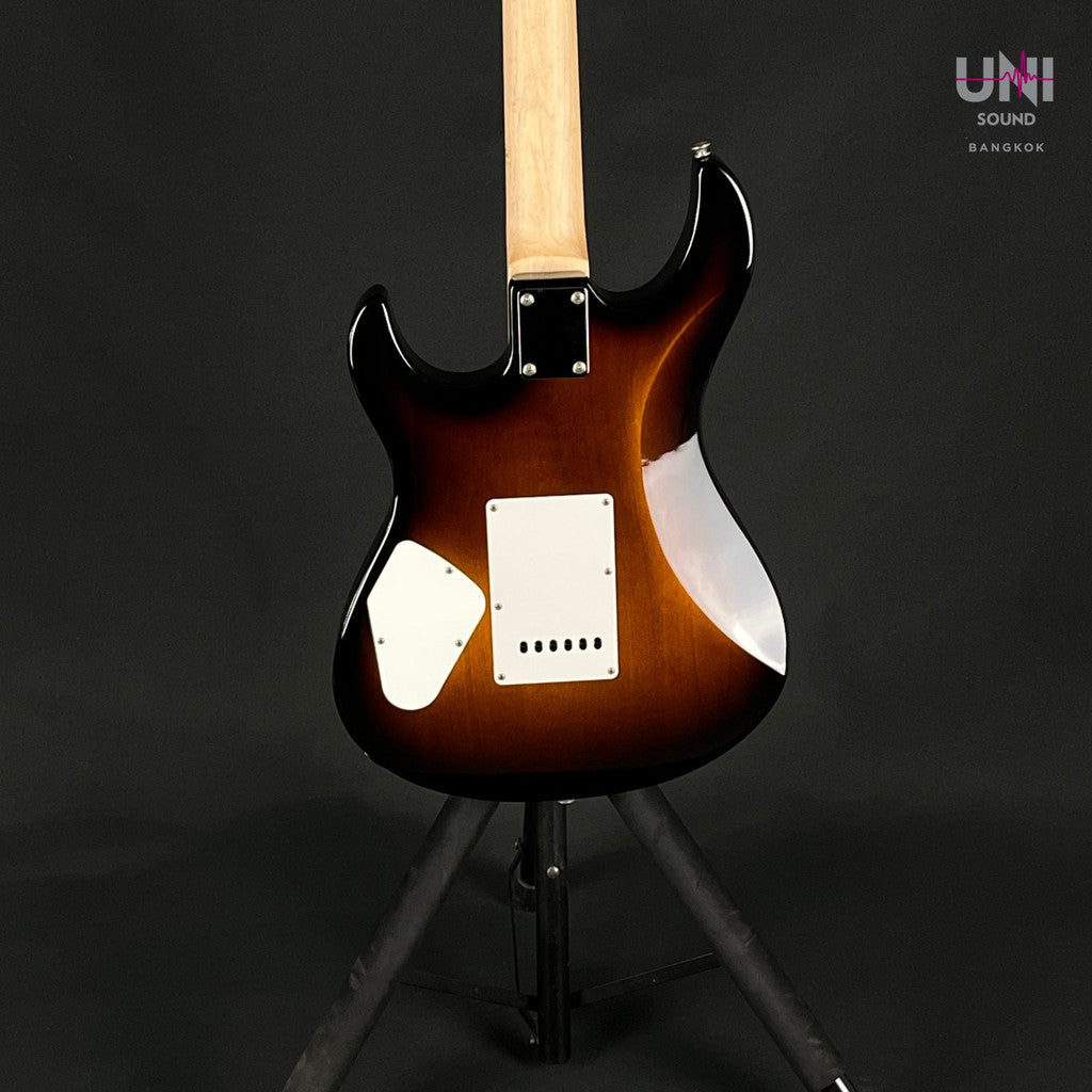 YAMAHA PAC212VFM - UN-37-5736