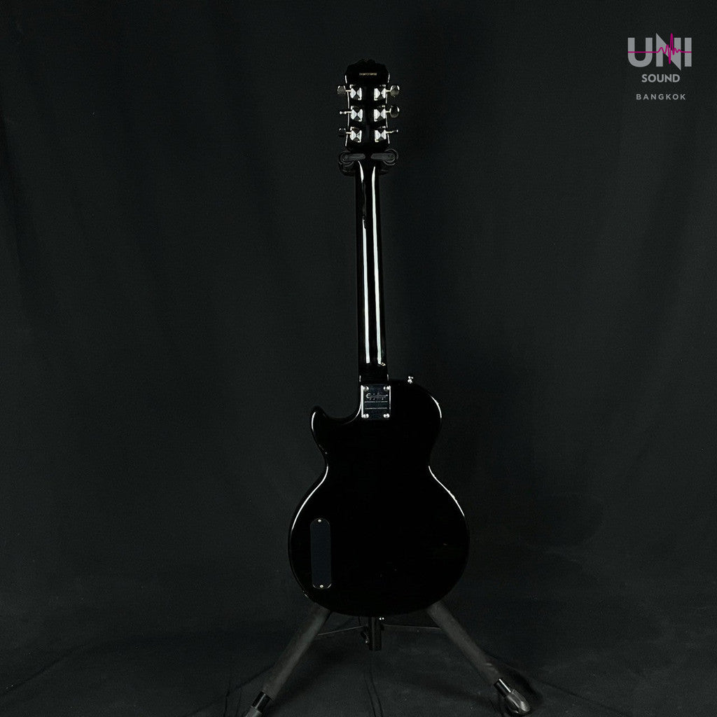 Epiphone Les Paul Junior - UN-31-2892