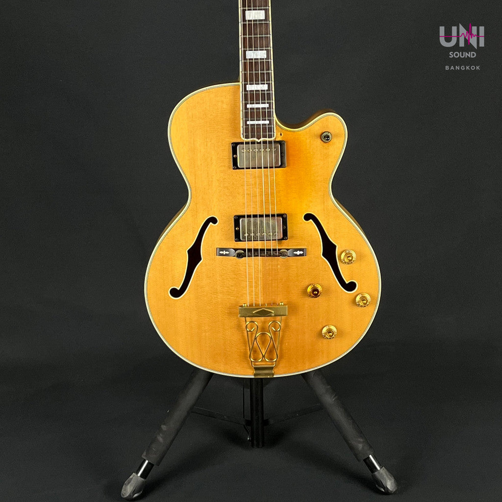 Epiphone EMPEROR - UN-34-4182