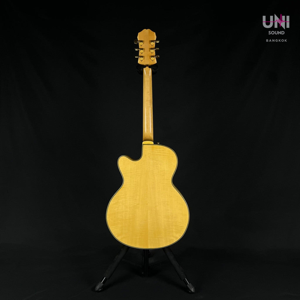 Epiphone EMPEROR - UN-36-4891