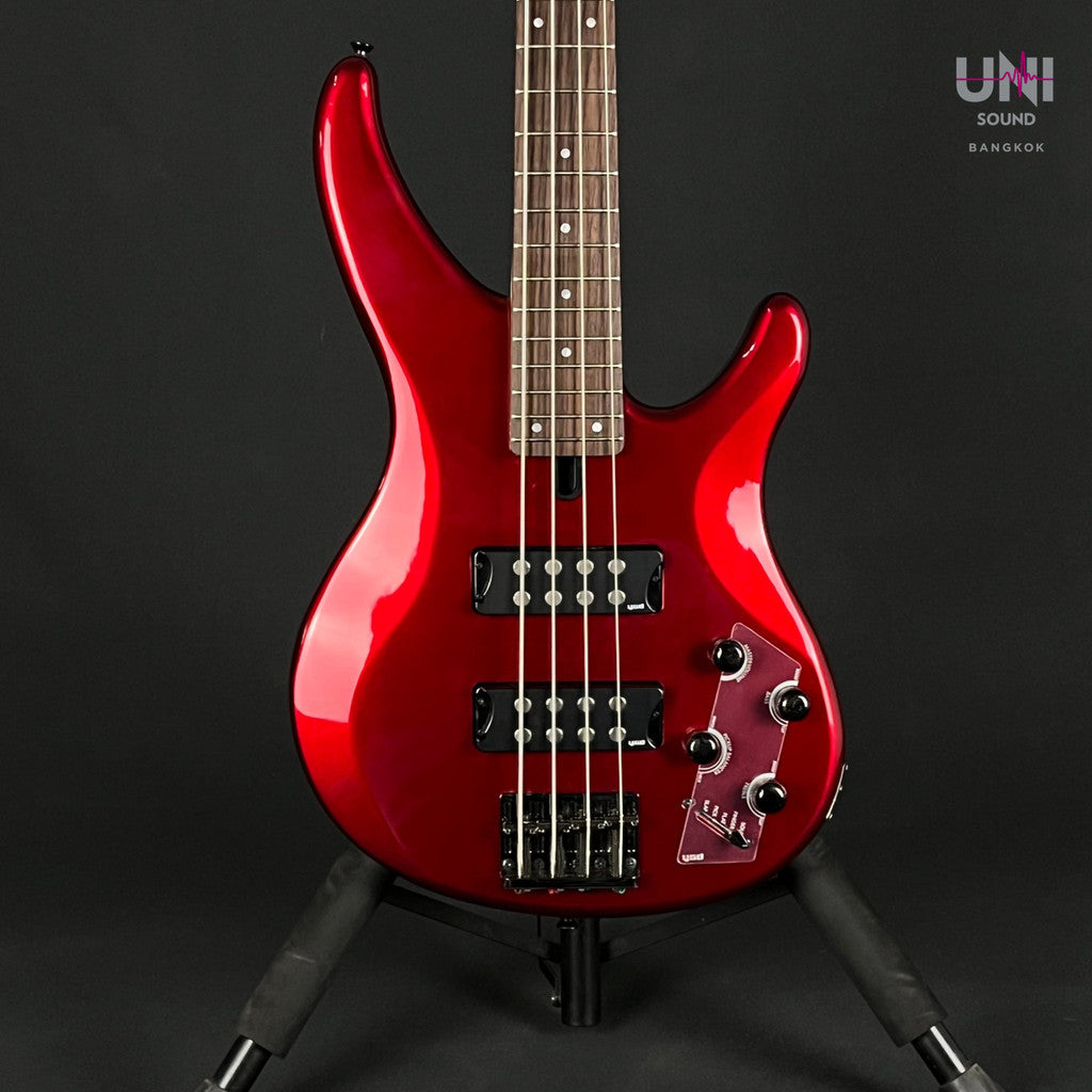 YAMAHA TRBX304 Bass - UN-38-6248