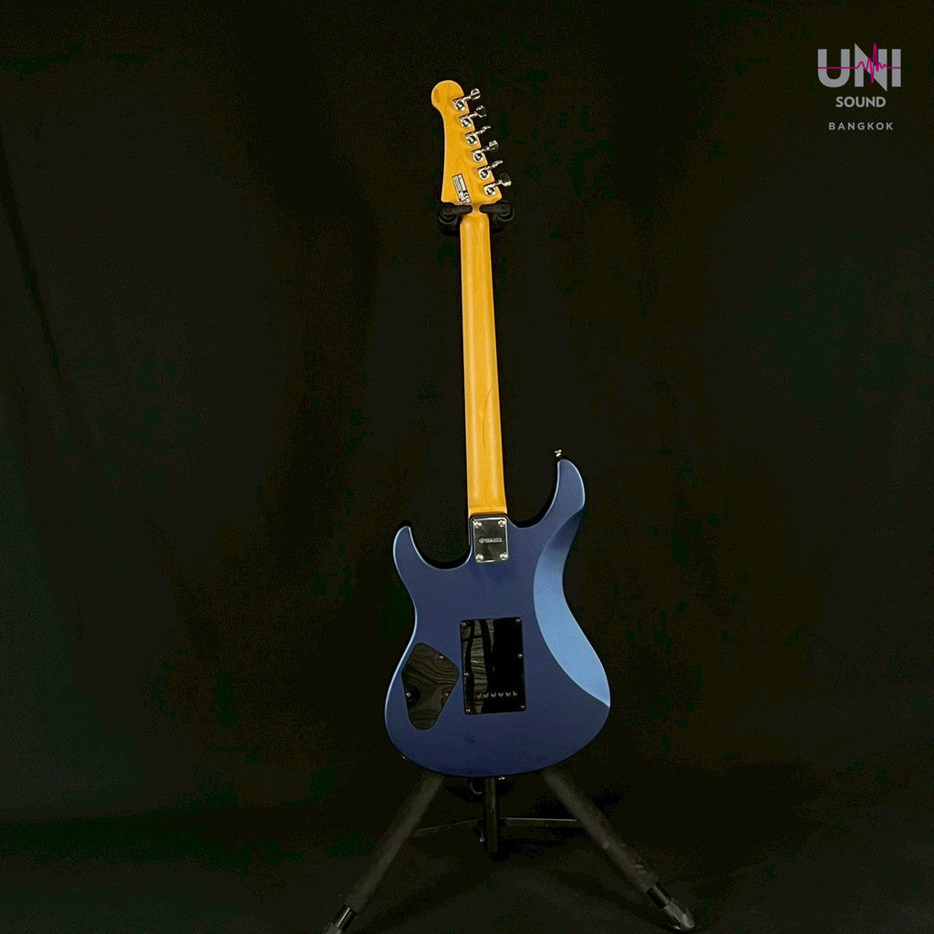 YAMAHA PAC612VIIX - UN-32-3365