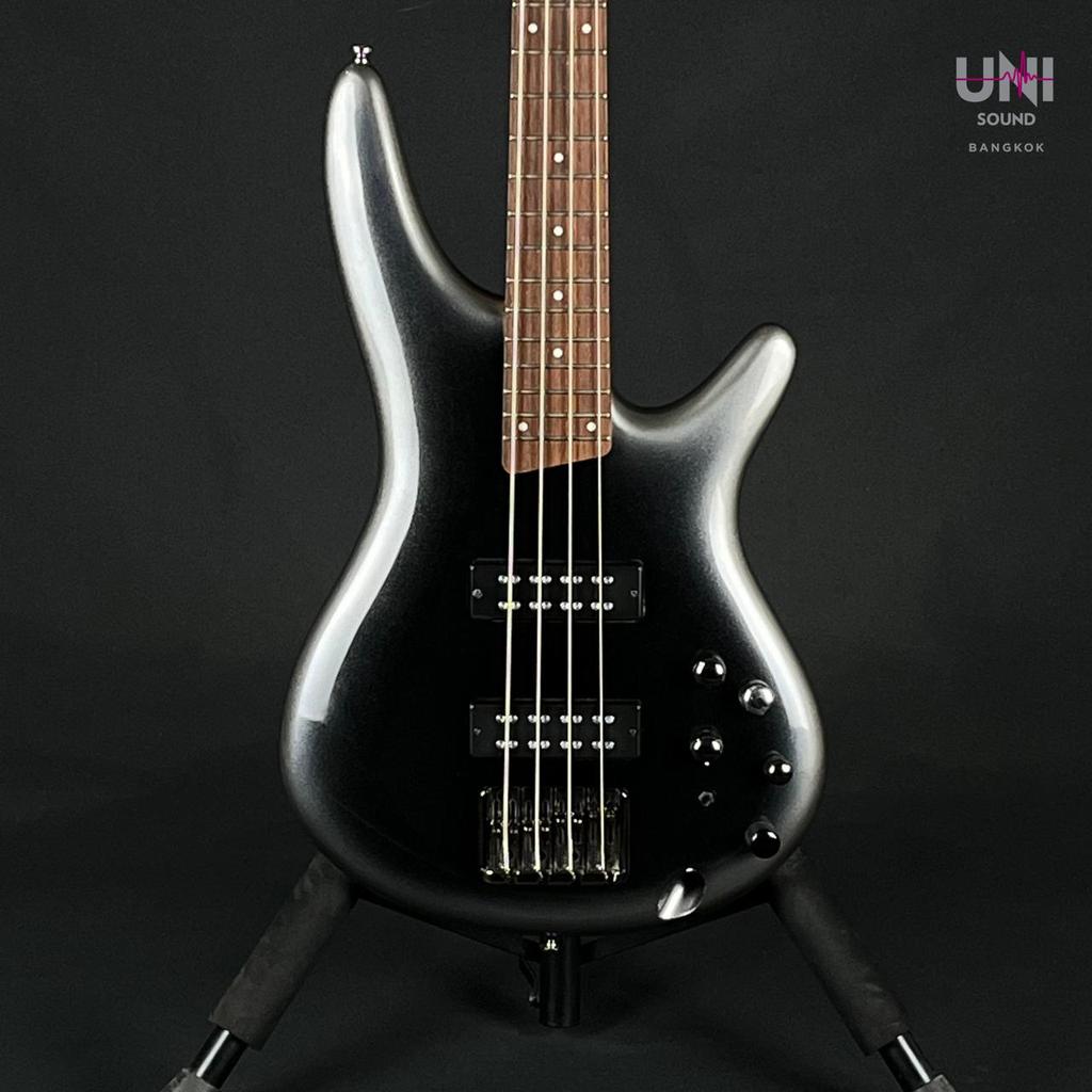 Ibanez SR300E Bass 2023 - UN-37-5557
