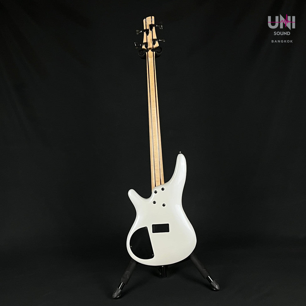 Ibanez SR300 Bass - UN-38-6256