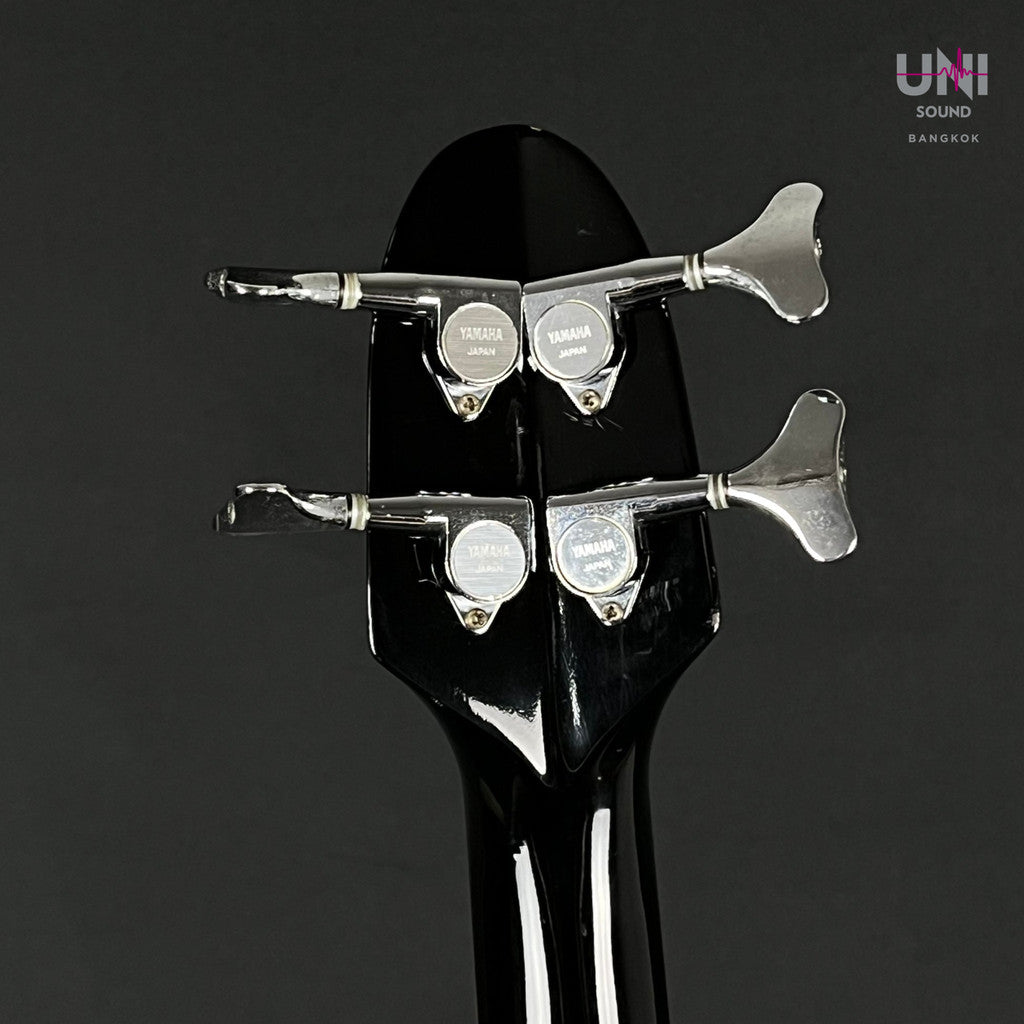 YAMAHA MB III Bass - UN-35-4687