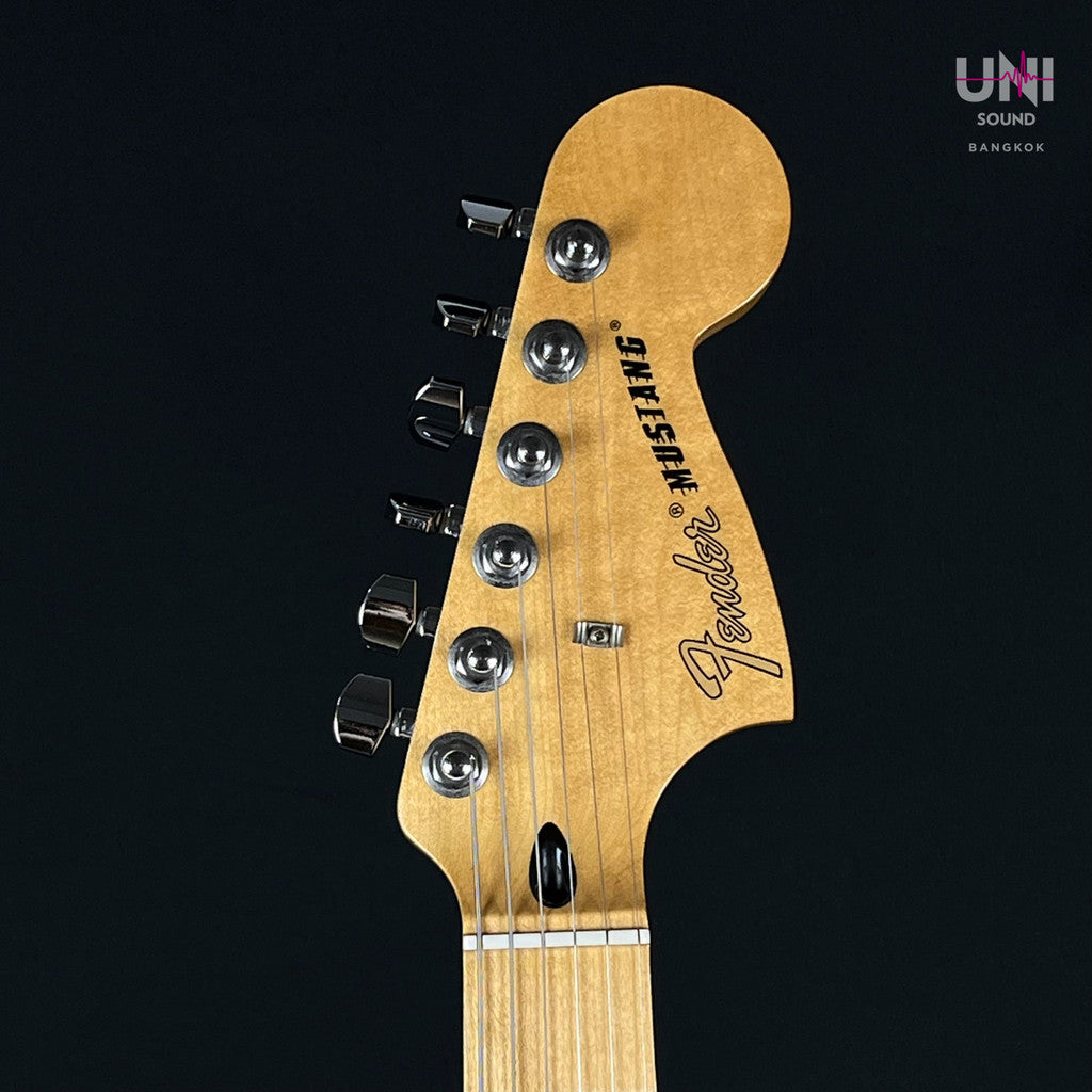 Fender Player Mustang - UN-39-6298
