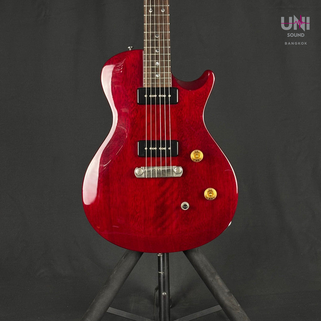 PRS Se Soapbar 2004 - UN-38-6186