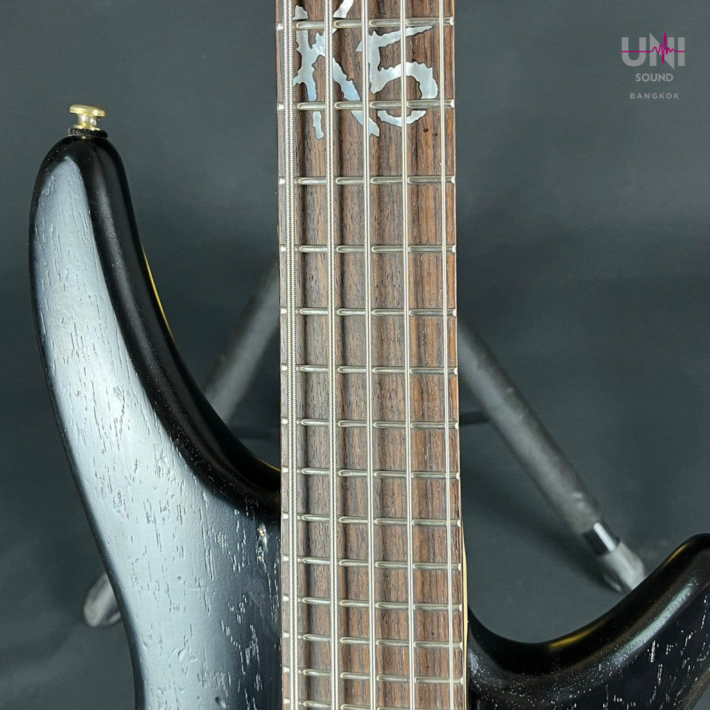 Ibanez K5 Bass - UN-36-5241