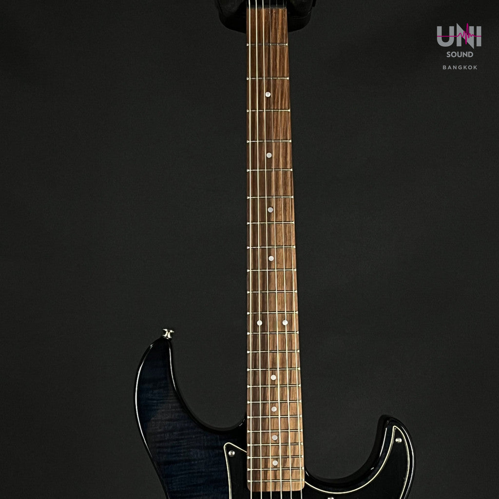 YAMAHA PAC612VIIFM - UN-36-5283