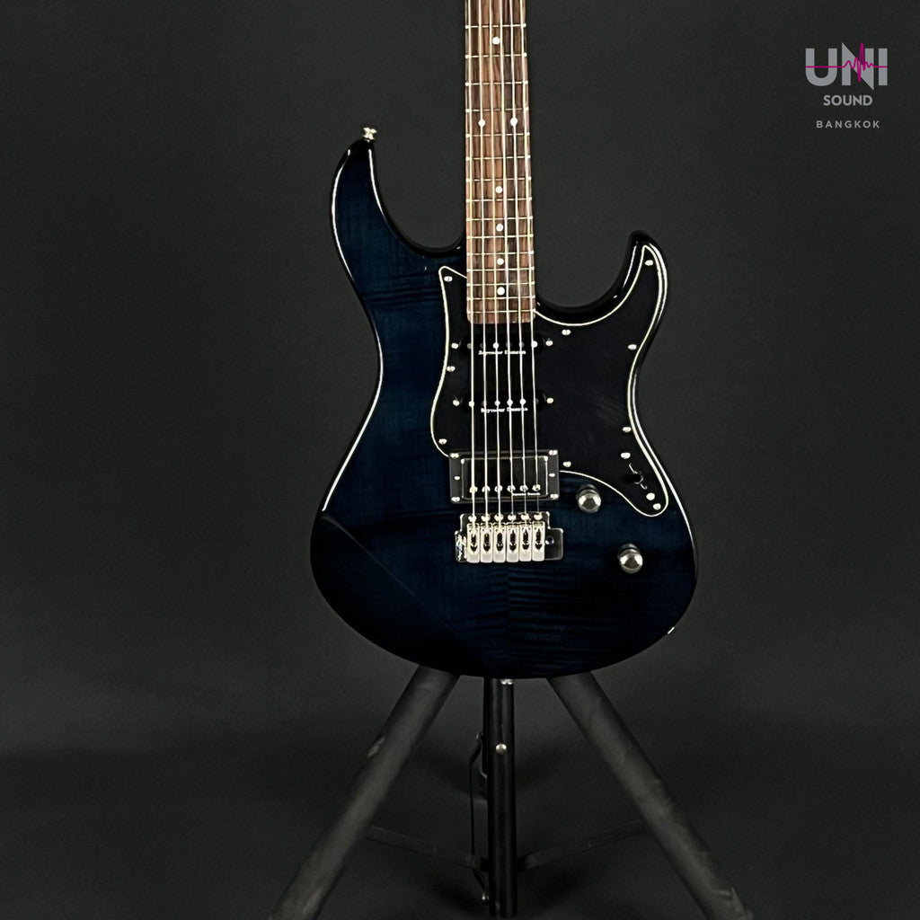 YAMAHA PAC612VIIFM - UN-35-4772