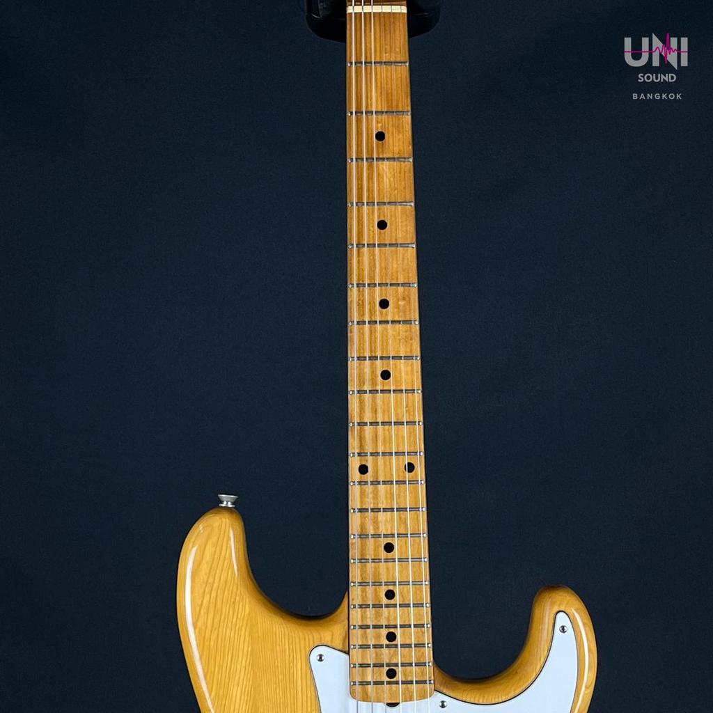 YAMAHA Japan Super Rockn'roller 400 - UN-36-4972