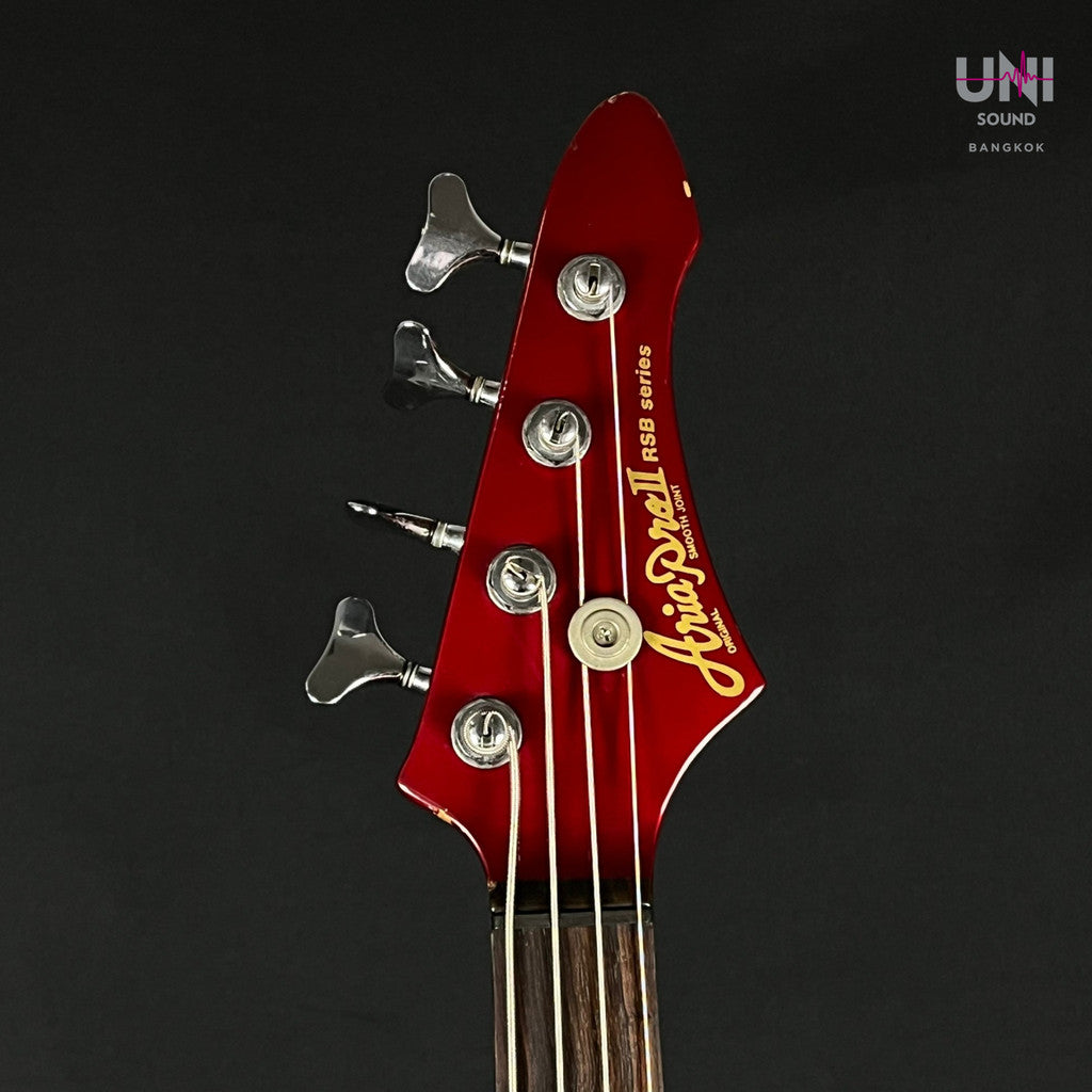 Aria Pro II RSB Series Bass - UN-37-5769